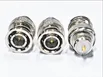 bnc connector